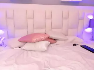 betsydaniels's Live Sex Cam Show