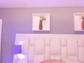 betsydaniels's Live Sex Cam Show
