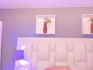 betsydaniels's Live Sex Cam Show