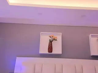 betsydaniels's Live Sex Cam Show
