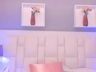 betsydaniels's Live Sex Cam Show