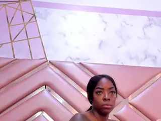 leylaroberth's Live Sex Cam Show