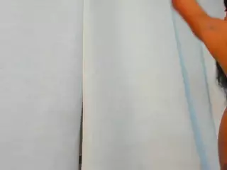 leylaroberth's Live Sex Cam Show
