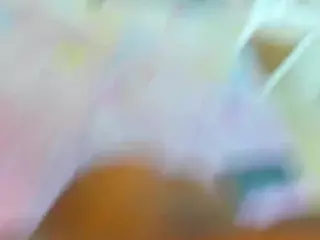 leylaroberth's Live Sex Cam Show