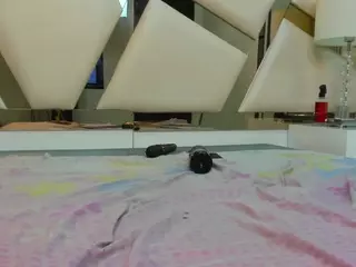 leylaroberth's Live Sex Cam Show