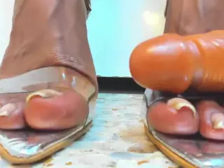 leylaroberth's Live Sex Cam Show