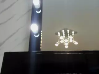 leylaroberth's Live Sex Cam Show