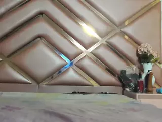 leylaroberth's Live Sex Cam Show
