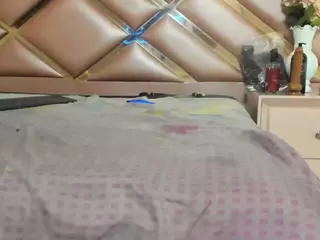 leylaroberth's Live Sex Cam Show