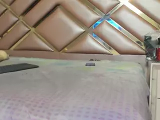 leylaroberth's Live Sex Cam Show