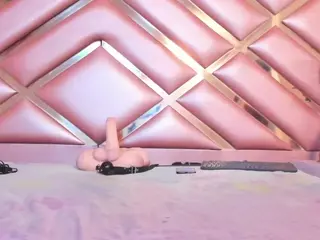 leylaroberth's Live Sex Cam Show