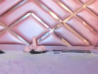 leylaroberth's Live Sex Cam Show
