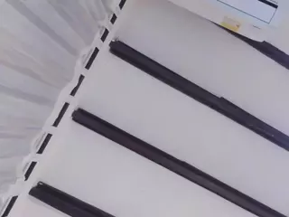 leylaroberth's Live Sex Cam Show