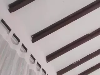 leylaroberth's Live Sex Cam Show