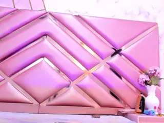leylaroberth's Live Sex Cam Show