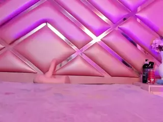 leylaroberth's Live Sex Cam Show
