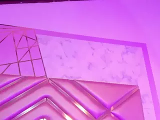leylaroberth's Live Sex Cam Show