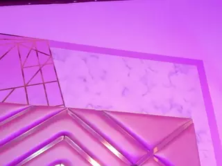 leylaroberth's Live Sex Cam Show