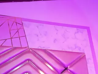 leylaroberth's Live Sex Cam Show