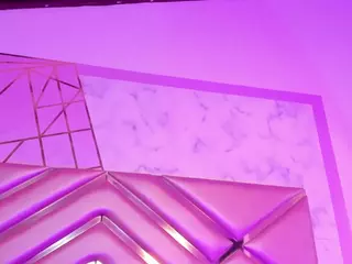 leylaroberth's Live Sex Cam Show