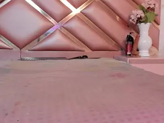 leylaroberth's Live Sex Cam Show