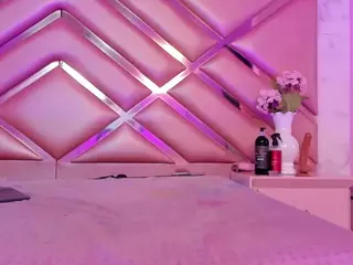 leylaroberth's Live Sex Cam Show