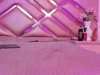 leylaroberth's Live Sex Cam Show