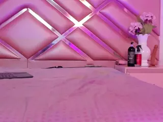 leylaroberth's Live Sex Cam Show