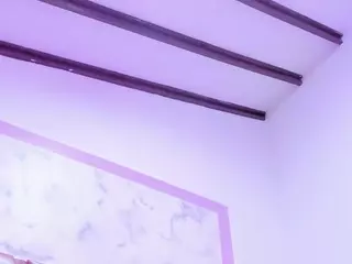 leylaroberth's Live Sex Cam Show