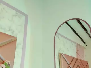 leylaroberth's Live Sex Cam Show