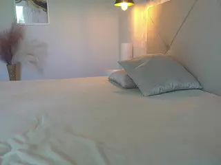 missjuliaa's Live Sex Cam Show