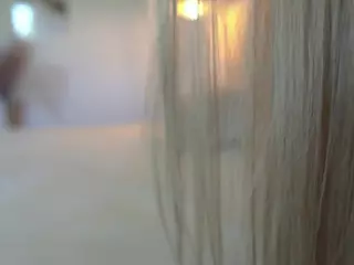 missjuliaa's Live Sex Cam Show