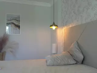 missjuliaa's Live Sex Cam Show
