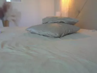 missjuliaa's Live Sex Cam Show
