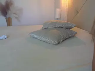 missjuliaa's Live Sex Cam Show