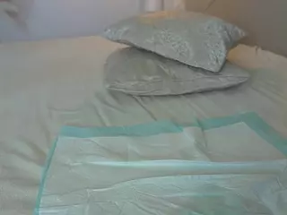 missjuliaa's Live Sex Cam Show