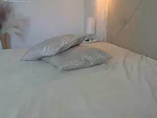 missjuliaa's Live Sex Cam Show