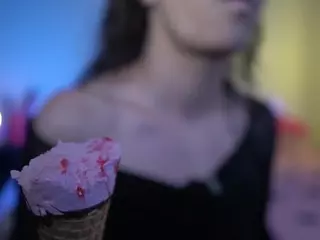 Tiffany's Live Sex Cam Show