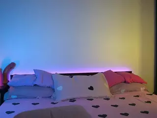 Tiffany's Live Sex Cam Show