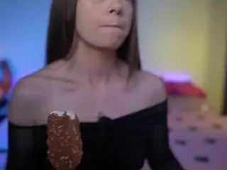 Tiffany's Live Sex Cam Show