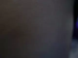 Tiffany's Live Sex Cam Show