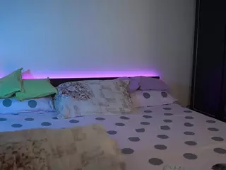 Tiffany's Live Sex Cam Show