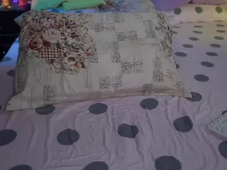 Tiffany's Live Sex Cam Show