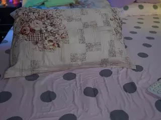 Tiffany's Live Sex Cam Show