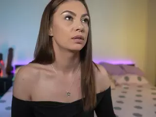Tiffany's Live Sex Cam Show