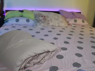 Tiffany's Live Sex Cam Show
