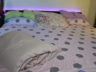 Tiffany's Live Sex Cam Show