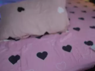 Tiffany's Live Sex Cam Show