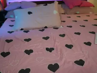 Tiffany's Live Sex Cam Show