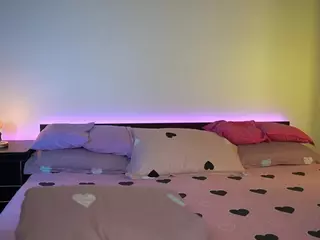 Tiffany's Live Sex Cam Show